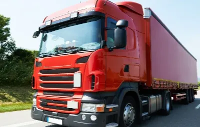 İstanbul Çayıralan Ambar Kargo