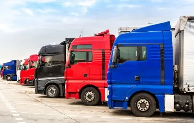 İstanbul Çayıralan Ambar Nakliyat