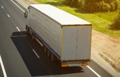 İstanbul ile Çayıralan Arası Parça Eşya Taşıma