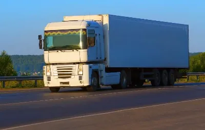 İstanbul ile Çayıralan Arası Öğrenci Eşyası Taşıma